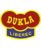 VK Dukla Liberec