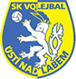 SK Volejbal Ústí nad Labem